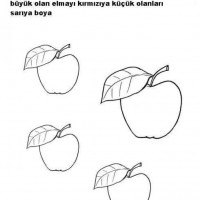okul öncesınde zaman ,mekan ,zıt,boyut kavramlar (150)
