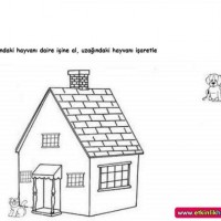 okul öncesınde zaman ,mekan ,zıt,boyut kavramlar (159)