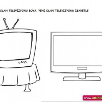 okul öncesınde zaman ,mekan ,zıt,boyut kavramlar (160)