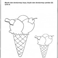 okul öncesınde zaman ,mekan ,zıt,boyut kavramlar (162)