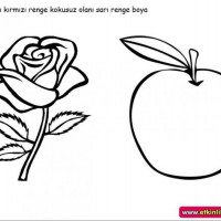 okul öncesınde zaman ,mekan ,zıt,boyut kavramlar (171)