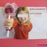okul öncesınde zaman ,mekan ,zıt,boyut kavramlar (187)