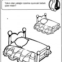 okul öncesınde zaman ,mekan ,zıt,boyut kavramlar (198)