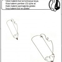 okul öncesınde zaman ,mekan ,zıt,boyut kavramlar (199)
