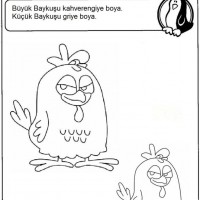 okul öncesınde zaman ,mekan ,zıt,boyut kavramlar (202)
