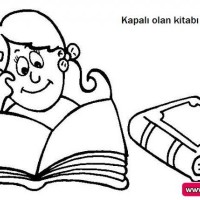 okul öncesınde zaman ,mekan ,zıt,boyut kavramlar (22)