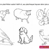 okul öncesınde zaman ,mekan ,zıt,boyut kavramlar (248)