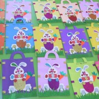 okul öncesınde zaman ,mekan ,zıt,boyut kavramlar (4)