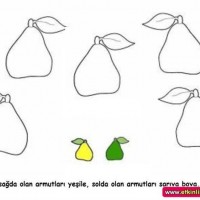 okul öncesınde zaman ,mekan ,zıt,boyut kavramlar (67)