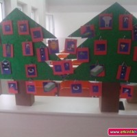 okul öncesınde zaman ,mekan ,zıt,boyut kavramlar (7)