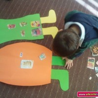 okul öncesınde zaman ,mekan ,zıt,boyut kavramlar (8)