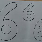 6 sayısı (2)