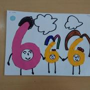 6 sayısı (4)