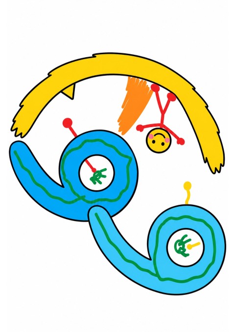 6 sayısı
