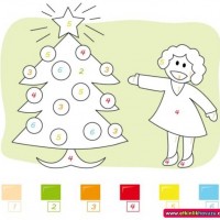 okul oncesınde renkkavramı (10)