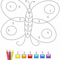 okul oncesınde renkkavramı (11)