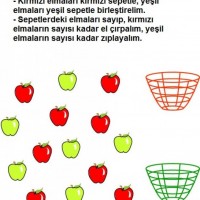okul oncesınde renkkavramı (6)