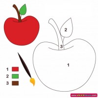 okul oncesınde renkkavramı (9)