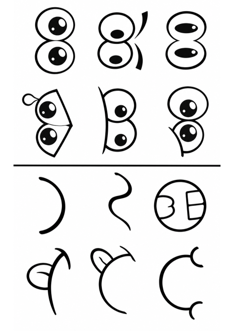 Organlar
