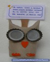 Tabak Bardak Kapak (136)