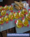 Tabak Bardak Kapak (236)