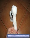 Tabak Bardak Kapak (247)