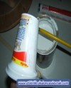Tabak Bardak Kapak (45)
