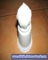Tabak Bardak Kapak (5)