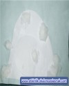 Pamuk Kumaş İp Yün (39)