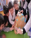 3 boyutlu dünya ve güneş (3).JPG