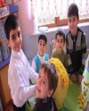 3 boyutlu dünya ve güneş (4).JPG