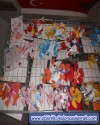 pipet poşet (6)