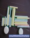 pipet poşet (9)