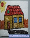 Pul Sim Boncuk (22)