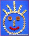 Pul Sim Boncuk (42)