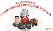 15 temmuz demokrası şehitleri (91)