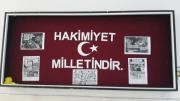 15 temmuz demokrası şehitleri (95)