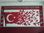 15 temmuz demokrası şehitleri (81)