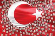 15 temmuz demokrası şehitleri (92)