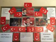 15 temmuz demokrası şehitleri (78)