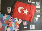 15 temmuz demokrası şehitleri (73)