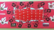 15 temmuz demokrası şehitleri (93)
