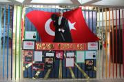 15 temmuz demokrası şehitleri (83)