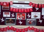 15 temmuz demokrası şehitleri (77)
