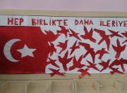 15 temmuz demokrası şehitleri (76)