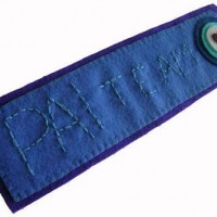 artık materyal (194)