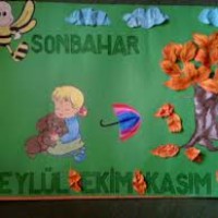 artık materyal (27)