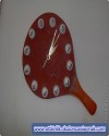 artık materyal (357)