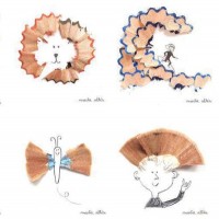 artık materyal (49)