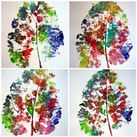 artık materyal (5)